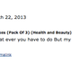 Illustration for article titled The Best Worst Product Reviews on Amazon